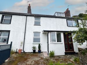 Photo 2- click for photo gallery